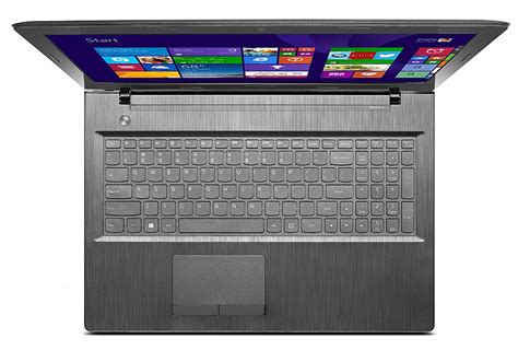 lenovo g50 80 especificaciones.